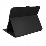 Speck Balance Folio - Etui iPad Pro 13” M4 (2024) (Black)