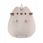 Pusheen - Pluszowa maskotka jednorożec Pusheenicorn 24 cm