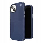 Speck Presidio2 Grip Magsafe - Etui iPhone 15 Plus / iPhone 14 Plus
