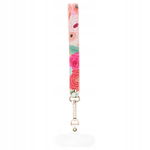 Rifle Paper Phone Wristlet - Uniwersalna smyczka do telefonu