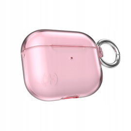 Speck Presidio Etui Apple AirPods 3 z ochroną antybakteryjną Microban