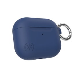 Speck Presidio - Etui Apple AirPods 3 z ochroną antybakteryjną Microban