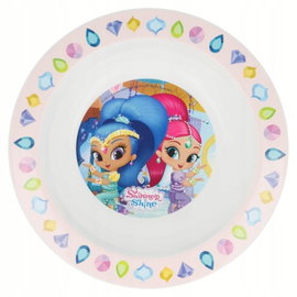Shimmer Shine - Miseczka
