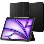 Spigen Urban Fit Etui do iPad Air 11” M2 (2024) / iPad Air 10.9” (5-4 gen.)