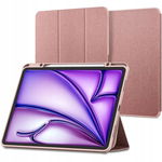 Spigen Urban Fit Etui do iPad Air 11” M2 (2024) / iPad Air 10.9” (5-4 gen.)