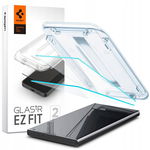 Szkło hartowane do Samsung Galaxy S24 Ultra (2 sztuki)