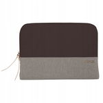 STM Grace - Pokrowiec MacBook Pro 15" / Notebook 15" (Cloud Grey)