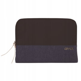 STM Grace - Pokrowiec MacBook Pro 13" / Air 13" / 13"