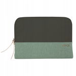 STM Grace - Pokrowiec MacBook Pro 13" / Air 13" / 13"
