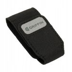 Sportowa opaska do butów (Fitbit, Jawbone, Withings i Sony SmartBand)