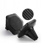Spigen Magnetic Car Mount QS11 Uchwyt samochodowy