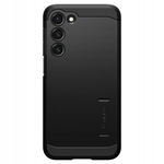 Spigen Tough Armor - Etui do Samsung Galaxy S23