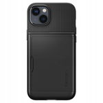 Spigen Slim Armor CS - Etui do iPhone 14 Plus