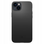 Spigen Thin Fit - Etui do iPhone 14 Plus (Czarny)