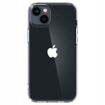 Spigen Ultra Hybrid - Etui do iPhone 14