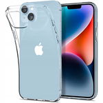 Spigen Liquid Crystal - Etui do iPhone 14