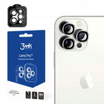 Szkło na obiektyw aparatu iPhone 14 Pro / iPhone 14 Pro Max