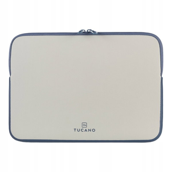 TUCANO Elements 2 - Pokrowiec MacBook Air 13” (M3/M2/M1/2024-2018) / Pro 13