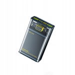 WEKOME WP-321 Vanguard Series - Power bank 20000 mAh Super Charging PD 20W