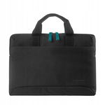 Tucano Smilza Super Slim Bag Torba MacBook Air / Pro 13" / Notebook 13” 14”