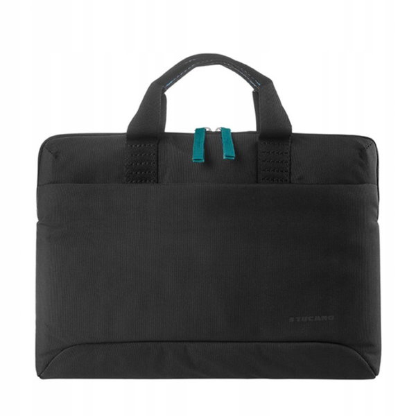 Tucano Smilza Super Slim Bag Torba MacBook Air / Pro 13" / Notebook 13” 14”