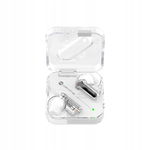 WEKOME V51 Bezprzewodowe słuchawki Bluetooth V5.1 TWS z etui ładującym
