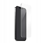 Szkło ochronne hartowane z ochroną antybakteryjną na ekran iPhone 13 Mini