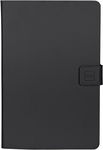 TUcano UNIVERSO - Etui uniwersalne tablet Samsung do 10.1" - 0.5"