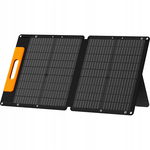 Wonder Ws60 Panel słoneczny Ładowarka solarna 60W z wyjściem USB-C PD 30W