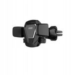 WEKOME WP-U82 King Kong Series - Mechaniczny uchwyt samochodowy do telefonu