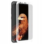 X-Doria Armour 3D Glass - Szkło ochronne 9H na Samsung Galaxy S8