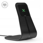 XVIDA Fast Charging Desk Stand Ładowarka bezprzewodowa z uchwytem magnetycz