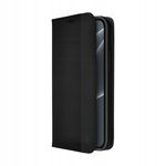 ZIZO WALLET Series Etui z klapką iPhone 13 Pro Max (czarny)