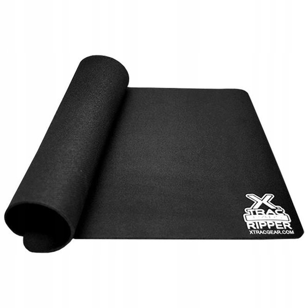 XTracGear RIPPER - Gamingowa podkładka pod mysz (432 x 280 mm)