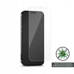Szkło ochronne antybakteryjne iPhone 12 Pro Max