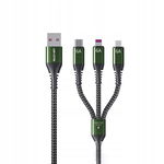 WEKOME WDC-170 Raython Series - Kabel połączeniowy