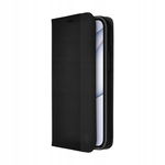 ZIZO WALLET Series - Etui z klapką iPhone 13 Pro