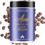 Alunni Tradizione 250g - Włoska Kawa Ziarnista o Intensywnym Smaku