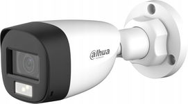 Kamera tubowa AHD CVBS HD-CVI HD-TVI Dahua HAC-HFW1500CL-IL-A-0360B-S2 5Mpx
