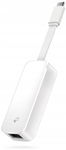 KARTA SIECIOWA ETHERNET TP-LINK UE300C USB 3.0