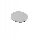 Dysk Naklejka Tag RFID S3061BM-25X1 Mifare 1K