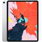 Nillkin H+ Anti-Explosion Glass 0.3 mm Szkło ochronne iPad Pro 12.9 20/18