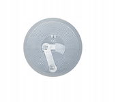 Naklejka Tag NFC S716-TT26 ICODE SLIX do urządzeń Iphone / Apple / Android