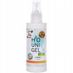 Uniwersalny żel intymny sex analny waginalny 150ml