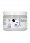 Żel Lubrykant Fist It - Hybrid - 500 ml