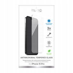 Szkło hartowane Puro do Apple iPhone 15 Pro 1 szt.