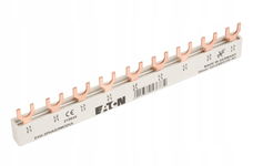 Szyna łączeniowa Eaton 215645