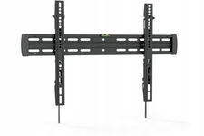 Uchwyt ścienny do TV/Monitora DIGITUS DA-90352