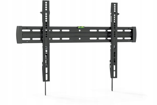 Uchwyt ścienny do TV/Monitora DIGITUS DA-90352