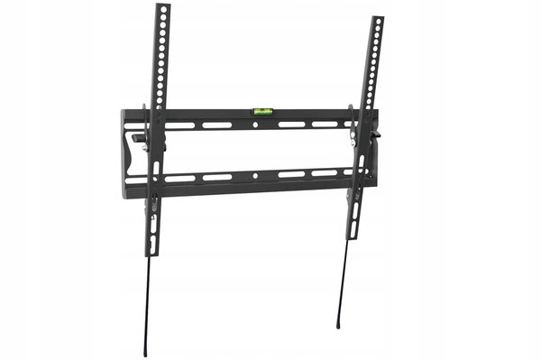 Uchwyt ścienny do TV/Monitora DIGITUS DA-90334